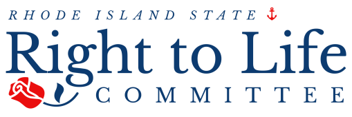 Rhode Island Right to Life Committee