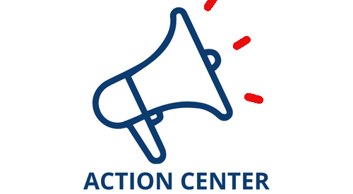 ACTION CENTER (1)