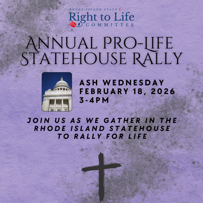 Statehouse Flyer